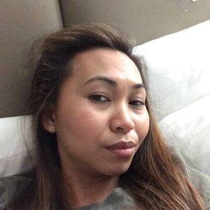 Meet your Posher, Princess